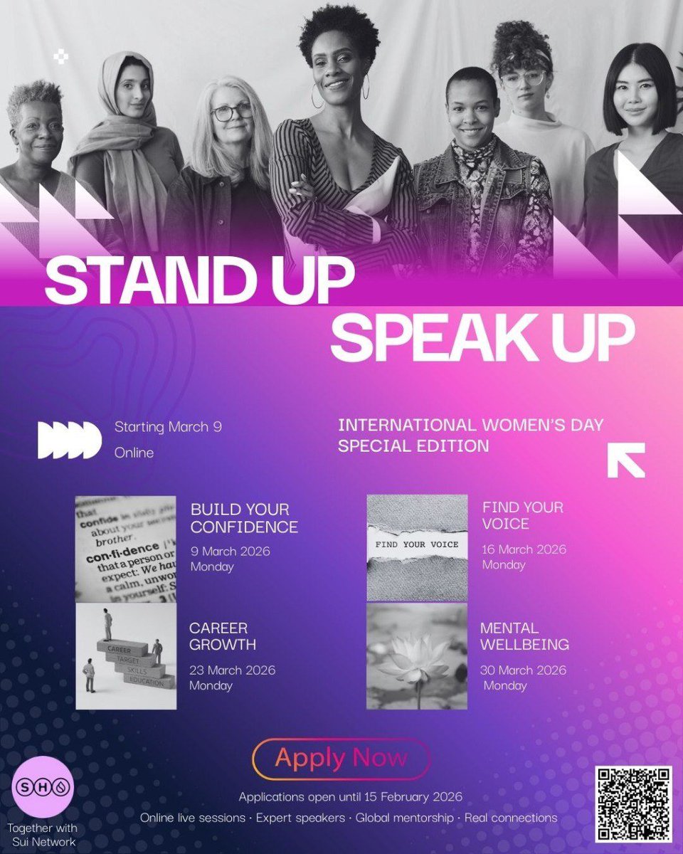 Sui France 🇫🇷 tweet media