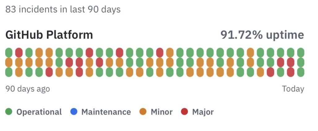 charlotte 🐇 🏳️‍⚧️ tweet media