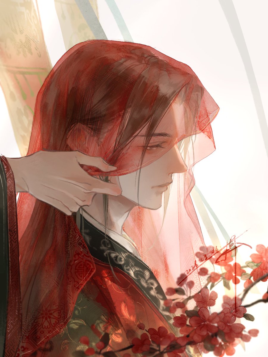 我掛了 tweet media