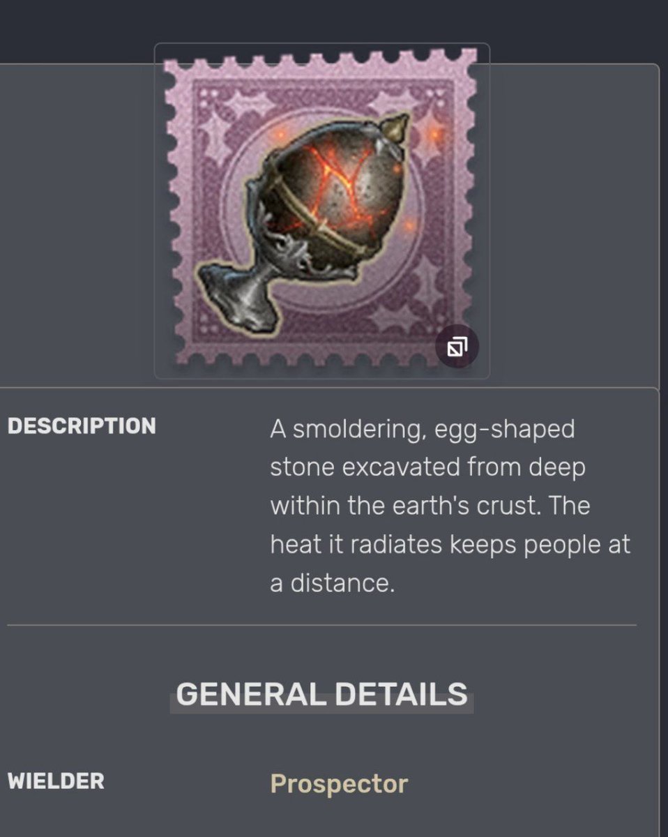 ???? HullaFools so real