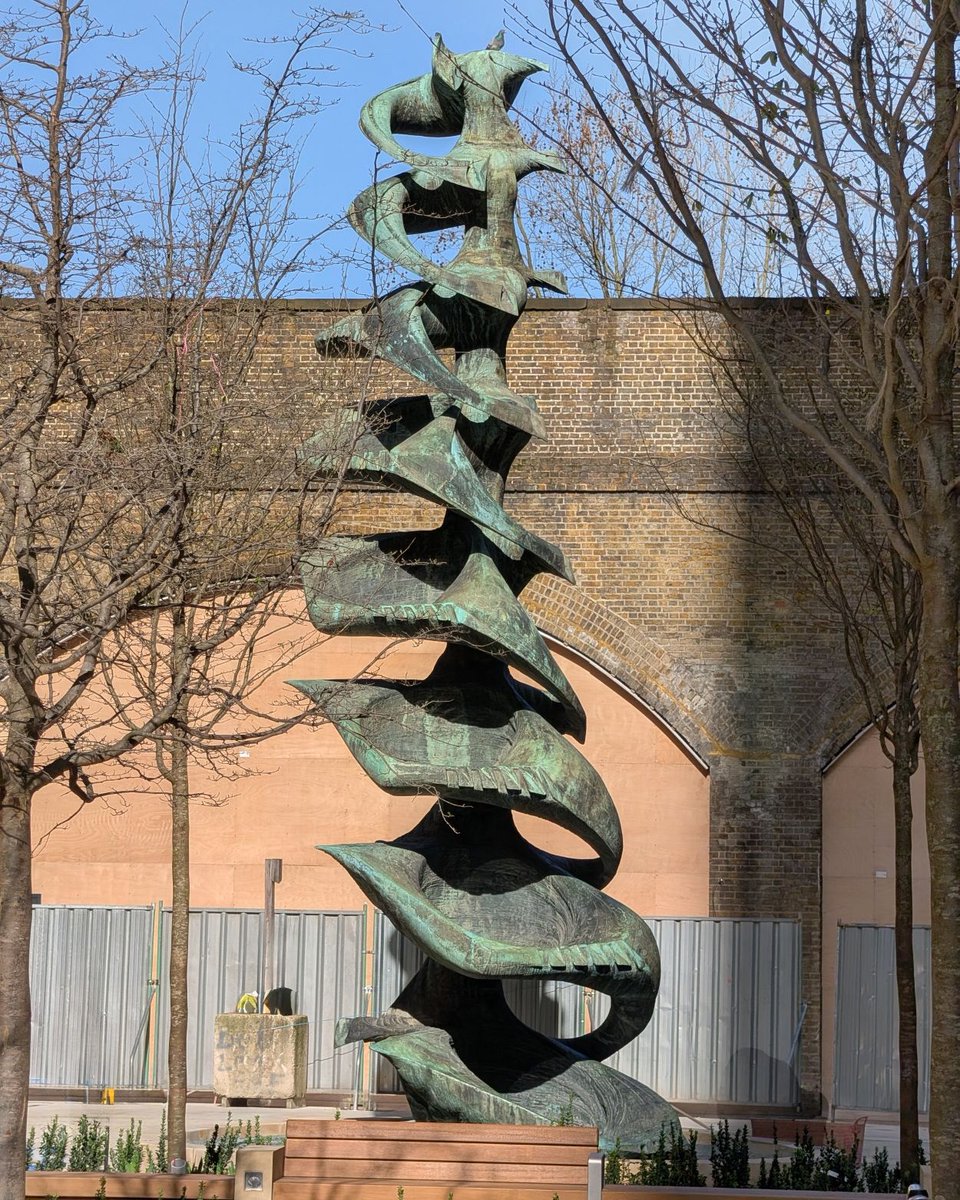 C20 Society tweet media