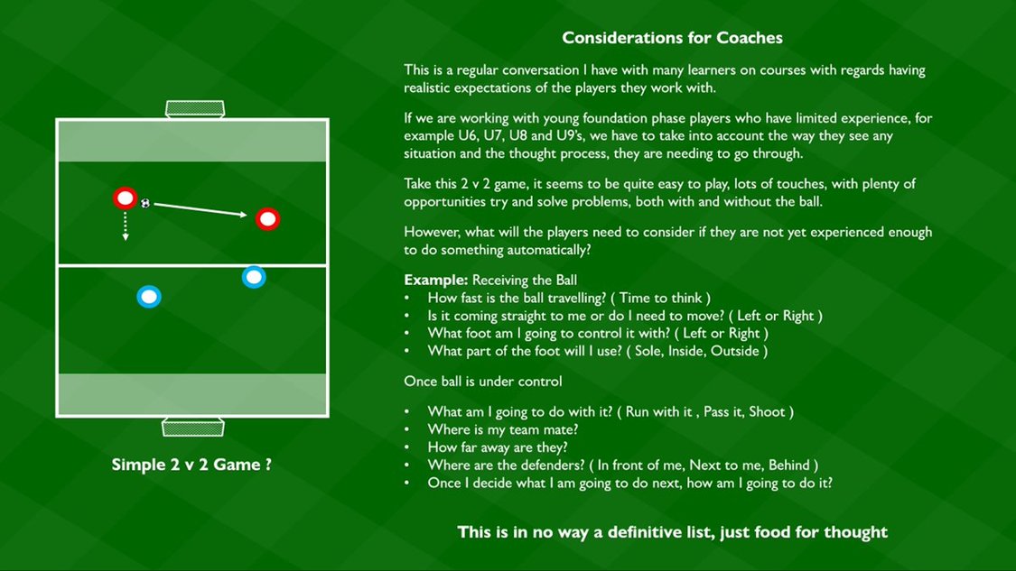 Gary Piggott tweet media