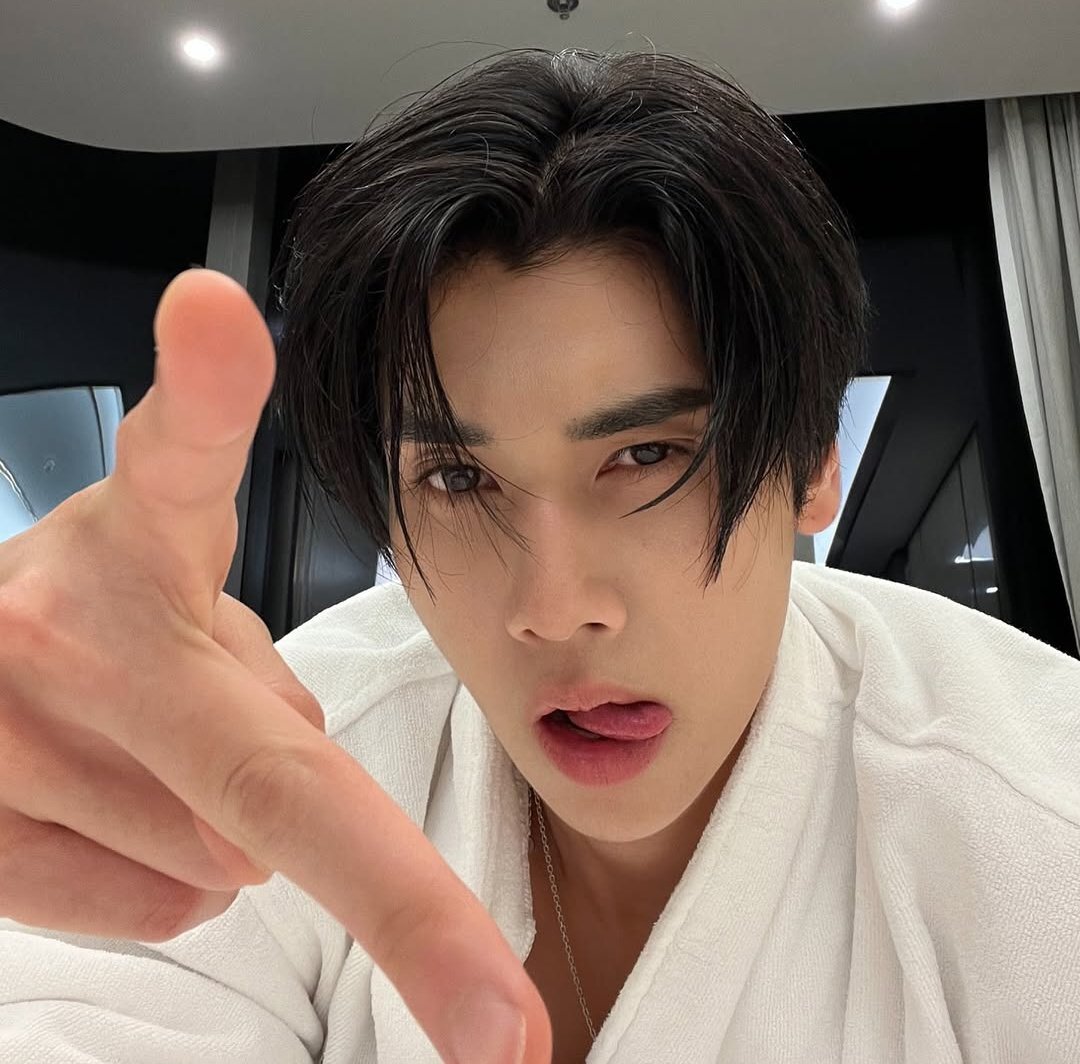 ON! kirim ke xfess.com/thairphome tweet media