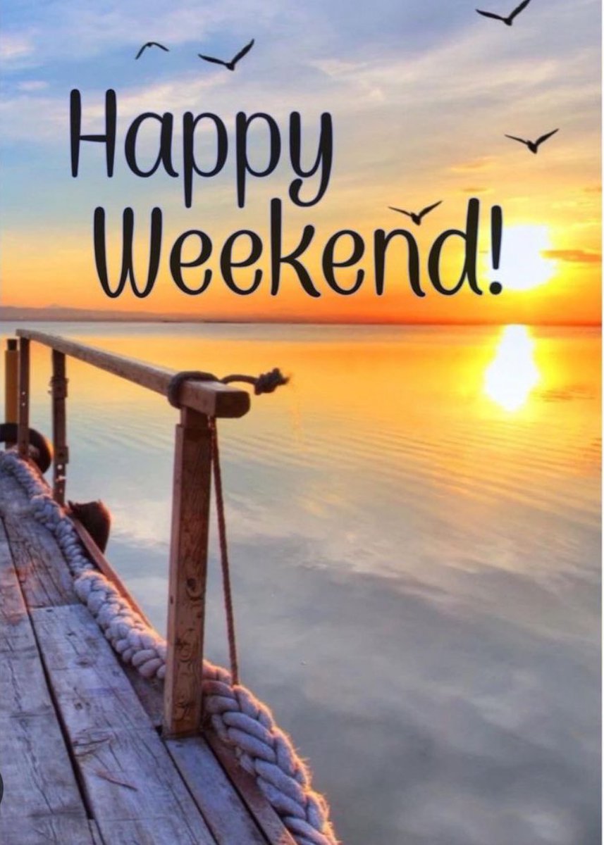 MudgeRulf's tweet photo. EU work/  life balance has kicked off this weekend  again. Lap top off, time to enjoy the weekend. 

No further global crisis over the weekend kindly. https://t.co/9PNRJs33Fc