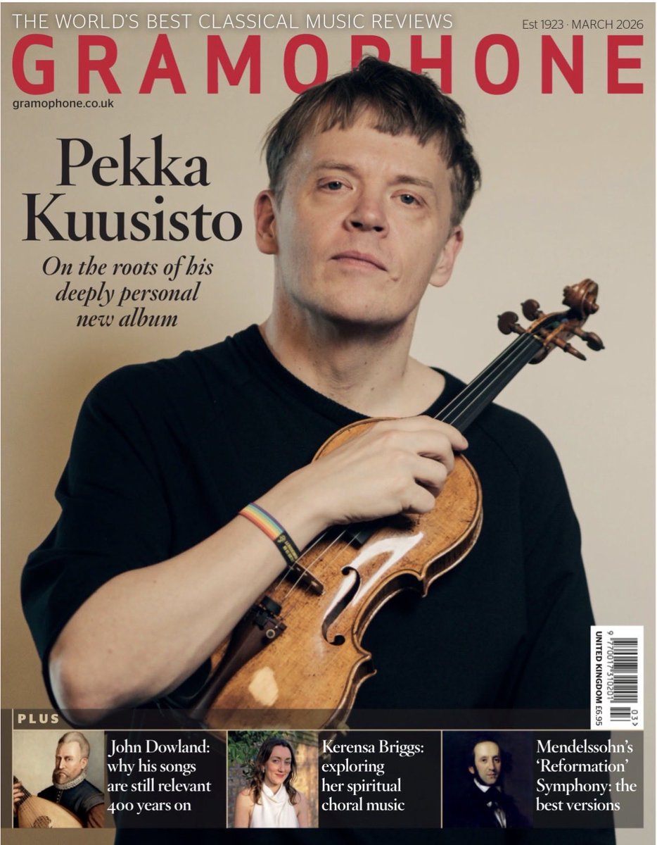 Elizabeth Pallett tweet media