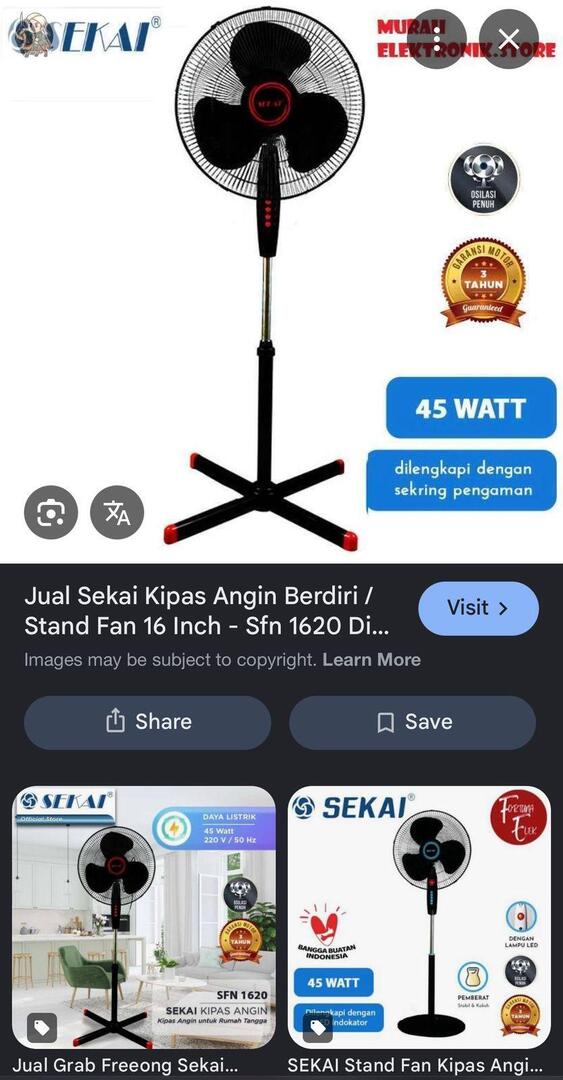UNDIP MENFESS tweet media