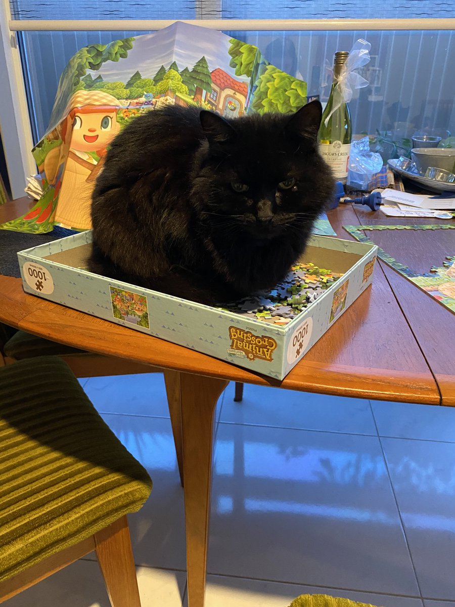 Laydee Lozza tweet media