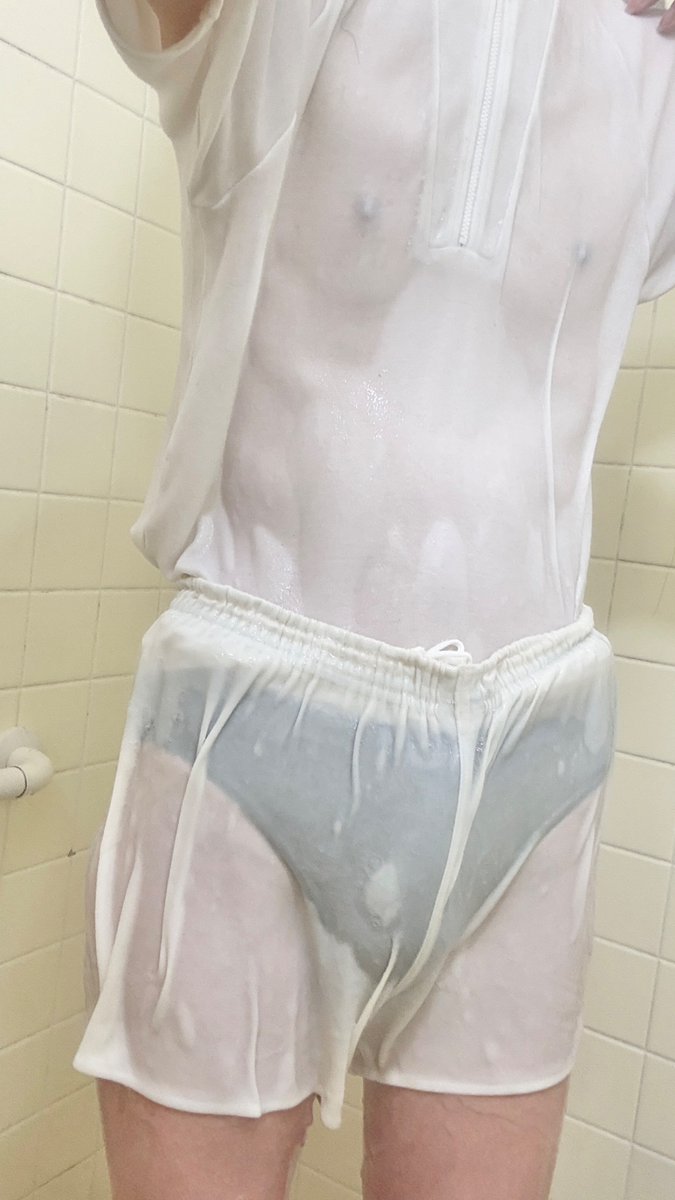 かぐら tweet media