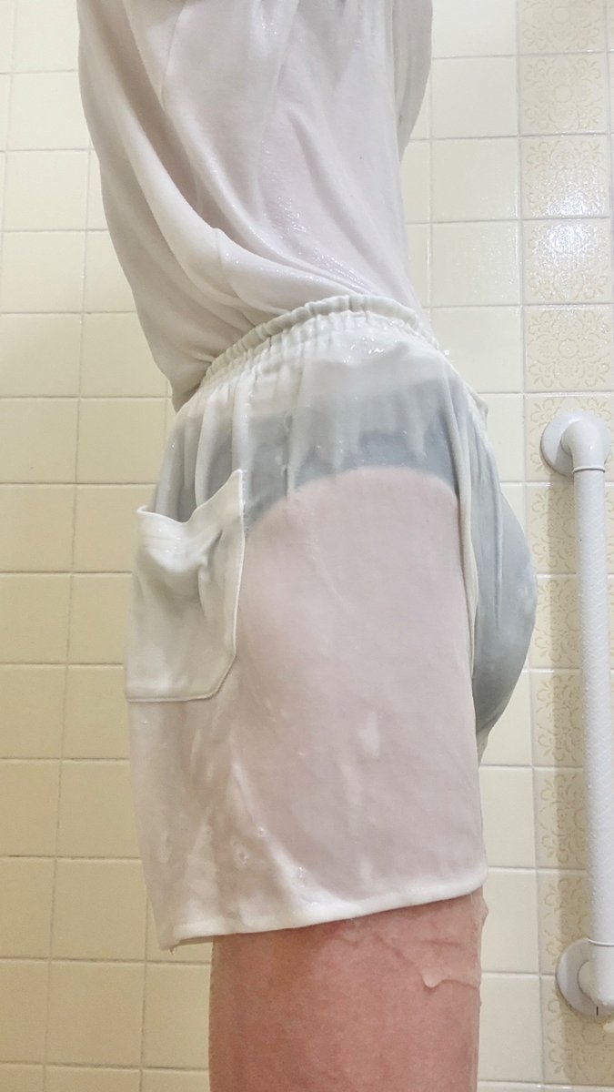 かぐら tweet media