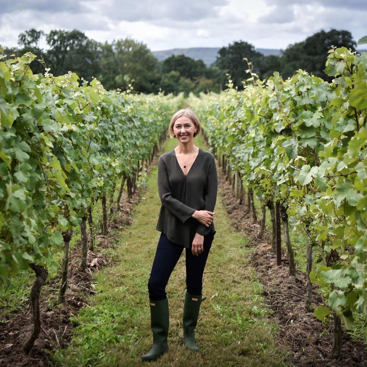 The_Buyer tweet media