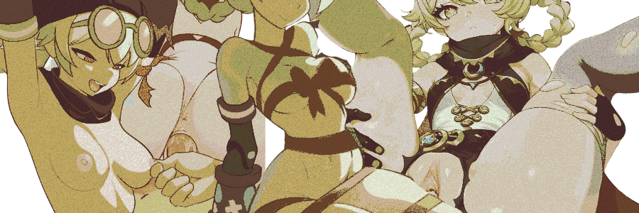 ᅠᅠᅠ𝓳𝖆𝐡𝖔𝗱𝖆 tweet media