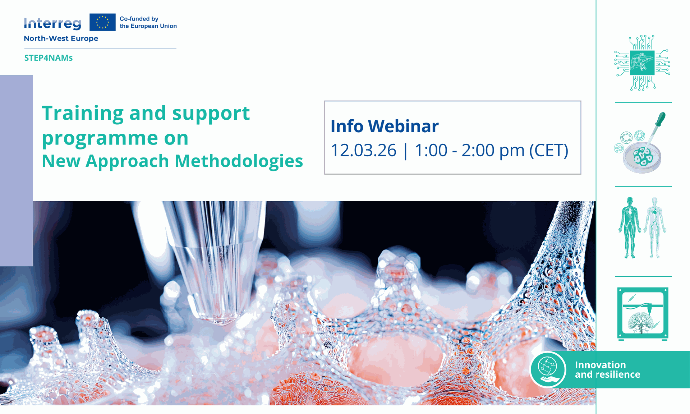 RE-Place, open access database collecting NAMs tweet media