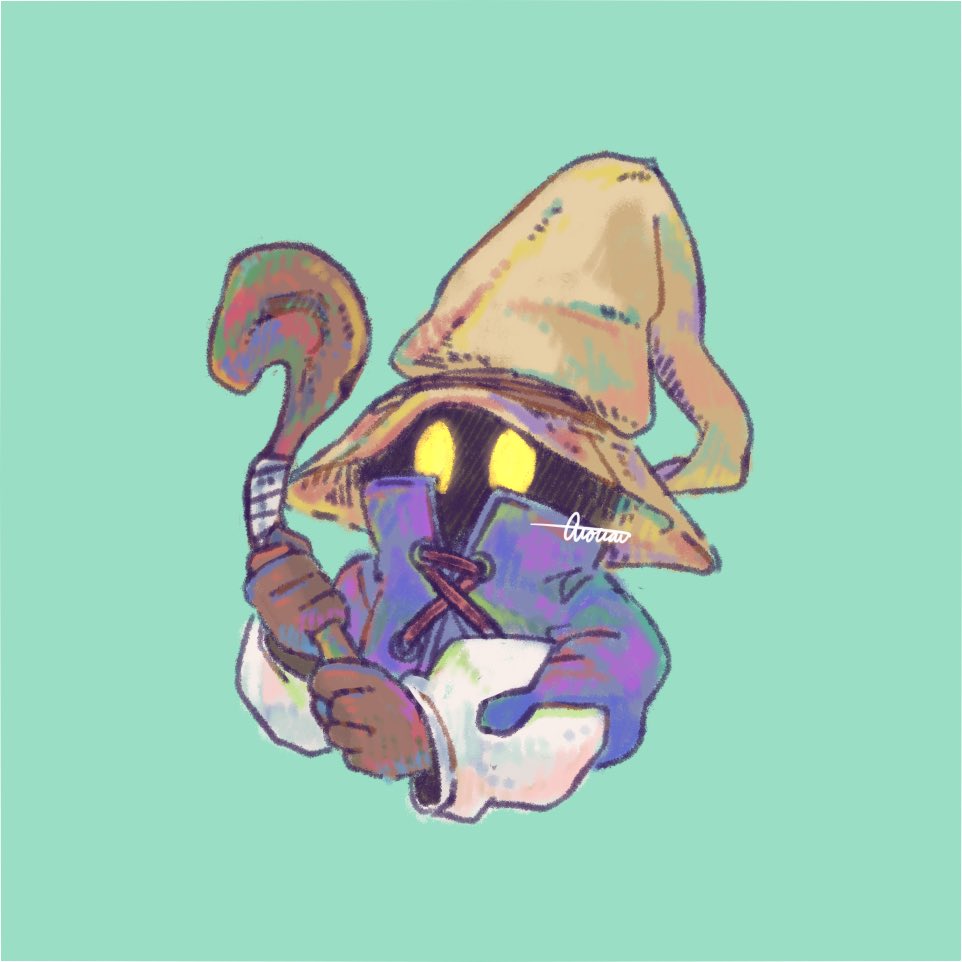 えいおうあい/AOI tweet media