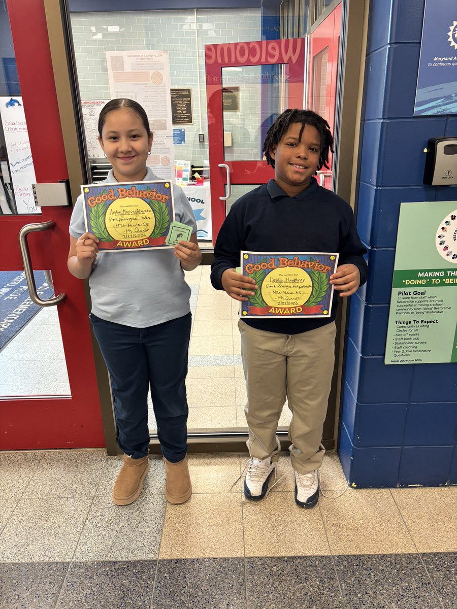 Mills Parole tweet media