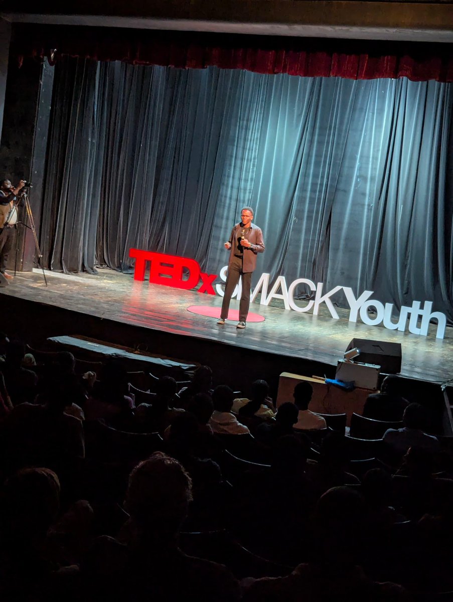 alindalarrymusiimenta tweet media