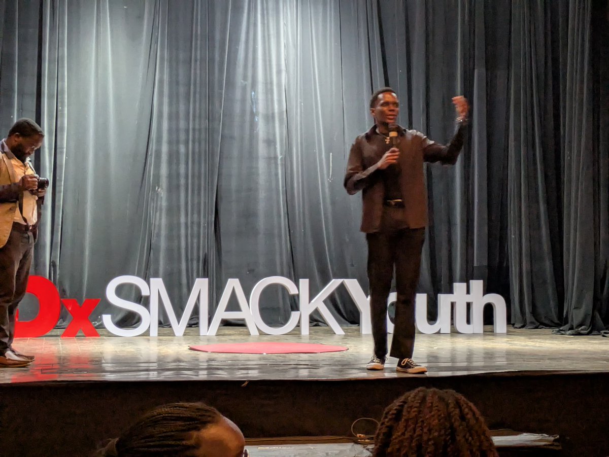 alindalarrymusiimenta tweet media