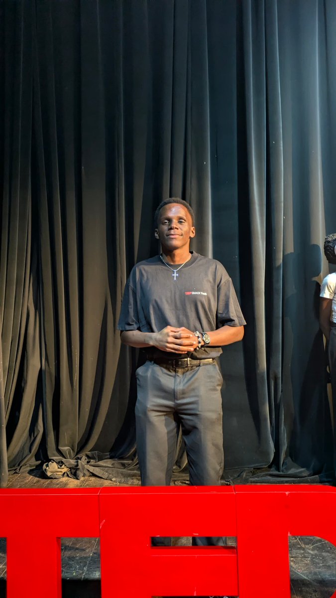 alindalarrymusiimenta tweet media