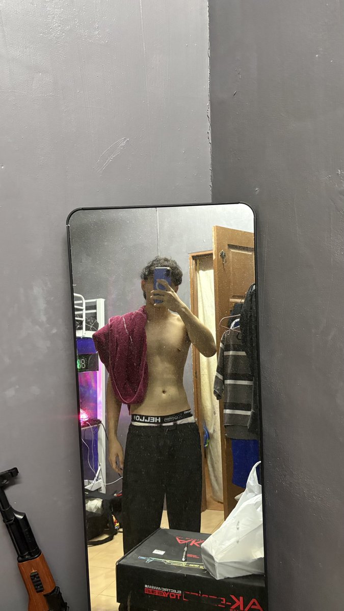 The face vs the body😵‍💫👺