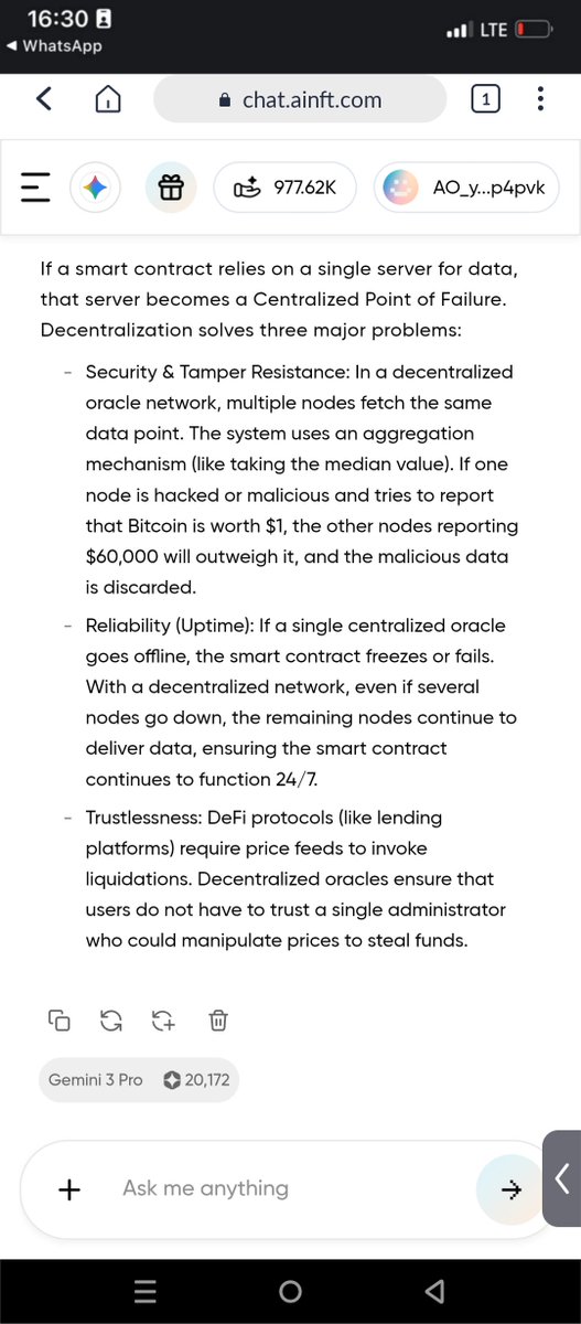 adamlive67 tweet media