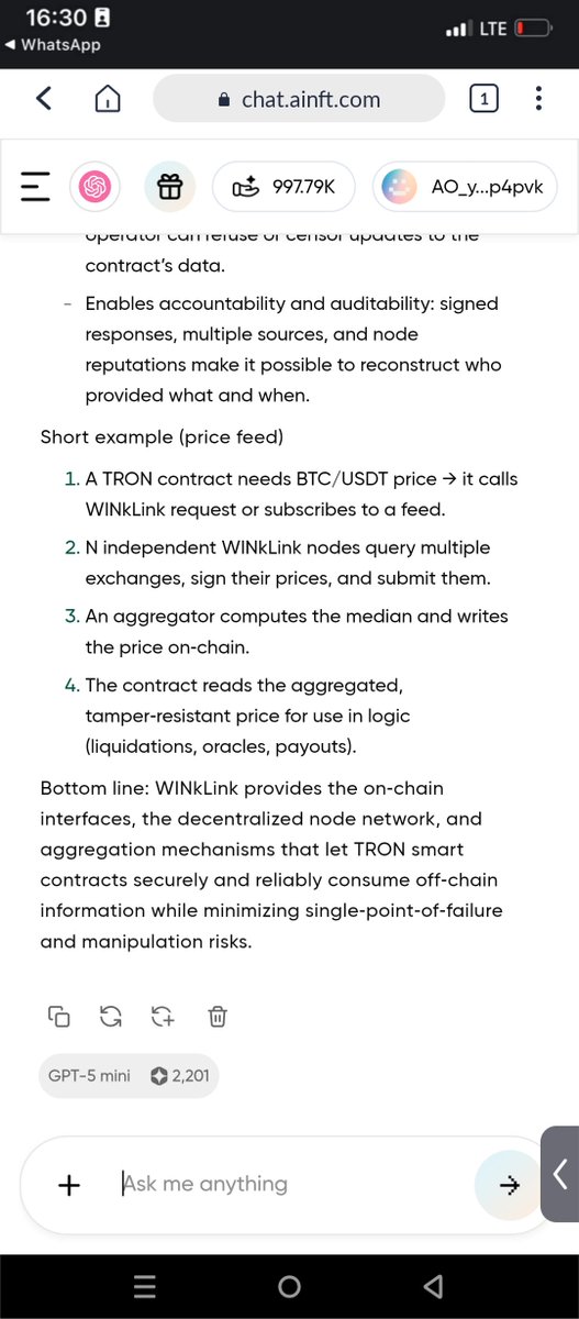 adamlive67 tweet media