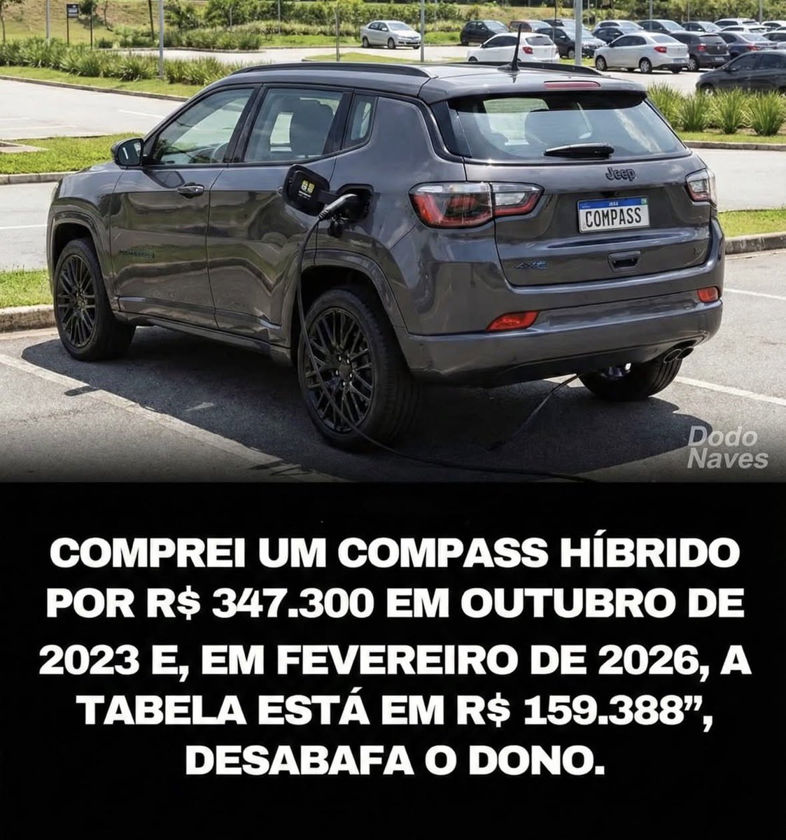 Rafael Zattar tweet media