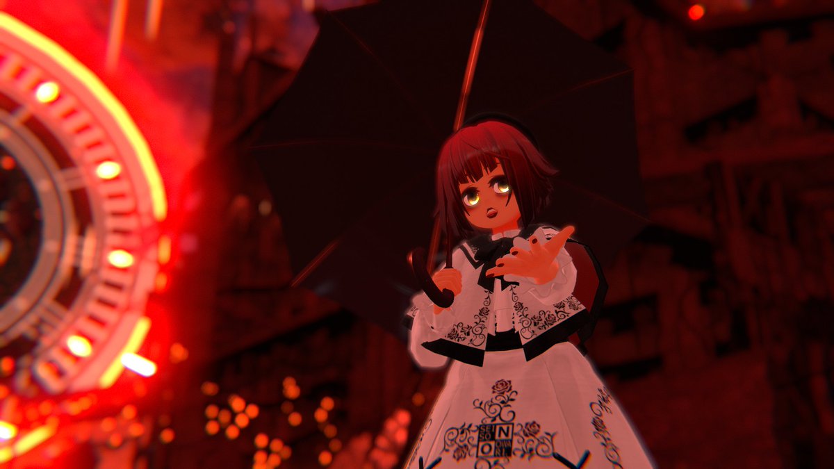 バニラ tweet media