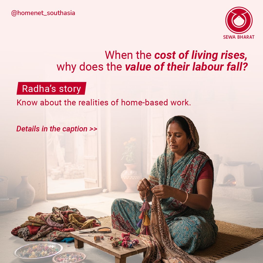 HomeNet South Asia tweet media