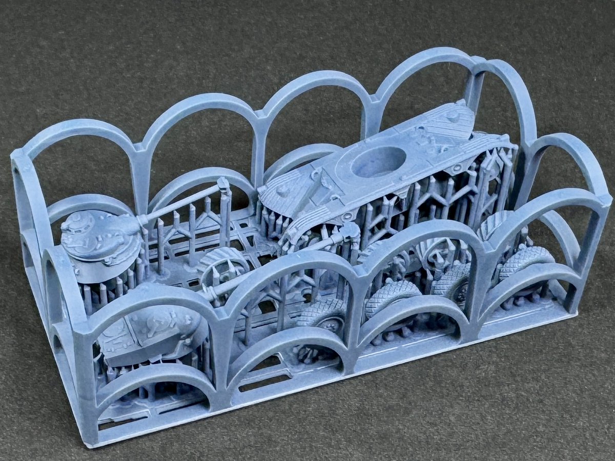 Fire Starter tweet media