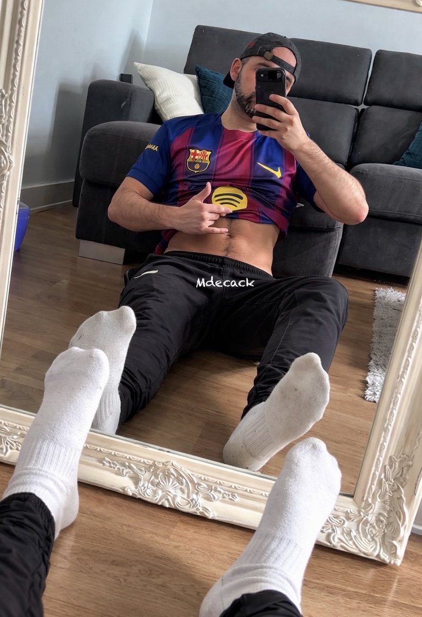 𝓜𝓭𝓮𝓬𝓪𝓬𝓴 🇲🇦 tweet media