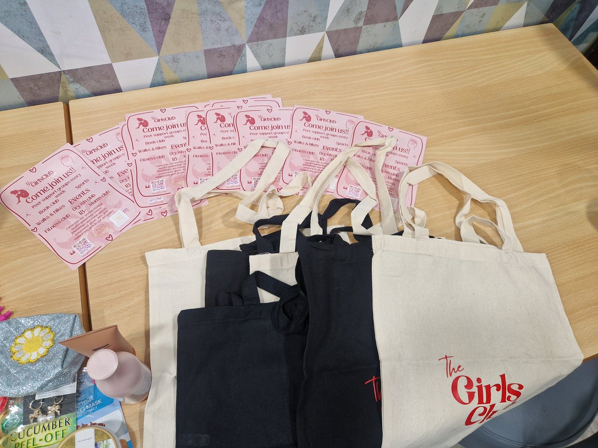 WWLPatientExperience tweet media