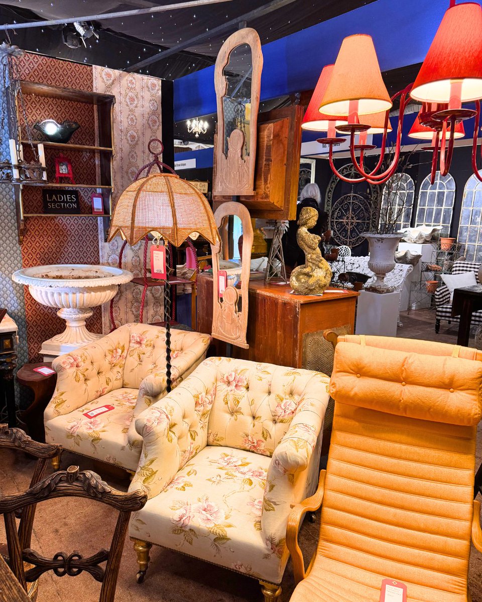 BathDecFair tweet media