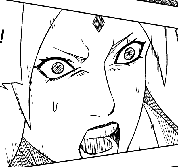 취미공개계 tweet media