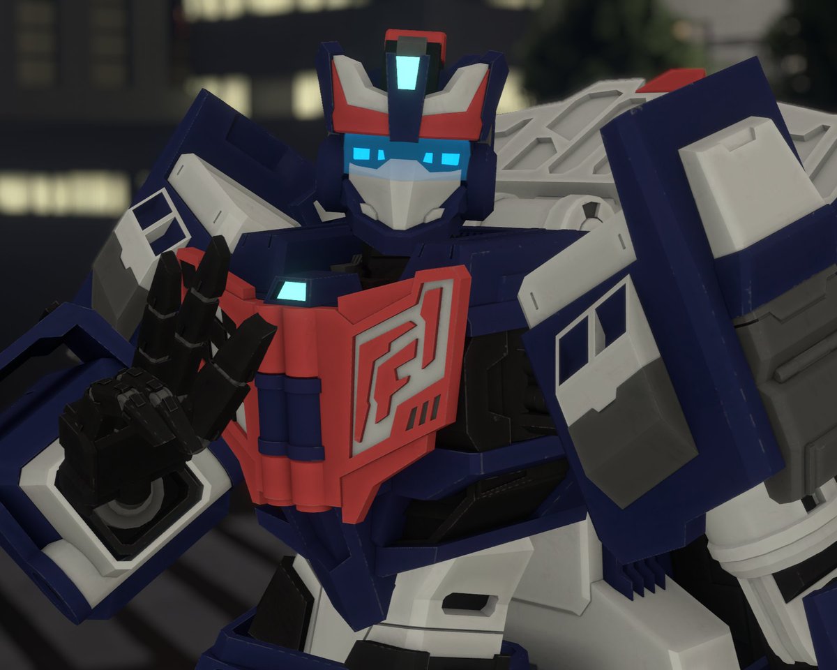 Minia🌻🎏 tweet media