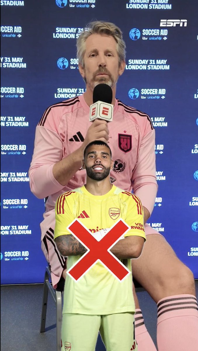 The Touchline | 𝐓 tweet media