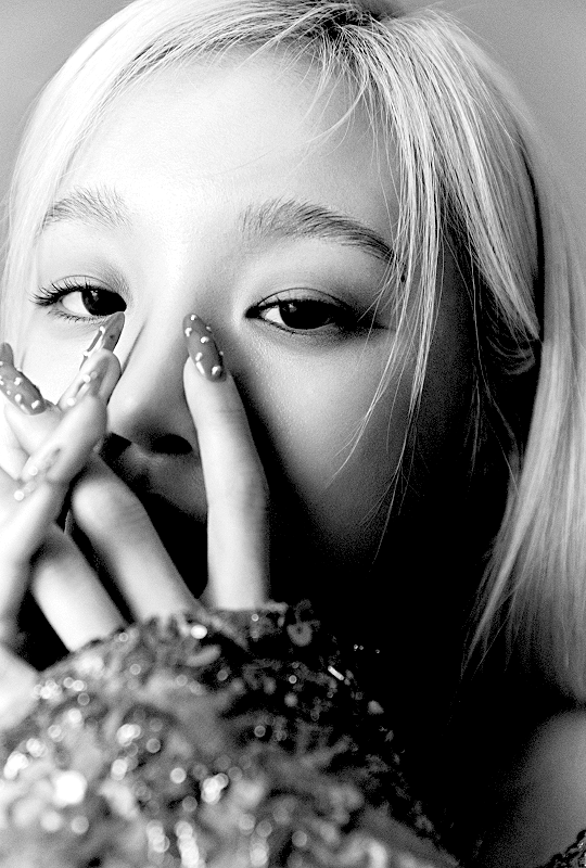 Kr_Pics's tweet photo. Yuqi ♡ idle
// Noblesse Men Magazine November 2022 // https://t.co/gQUNZwe7Gj