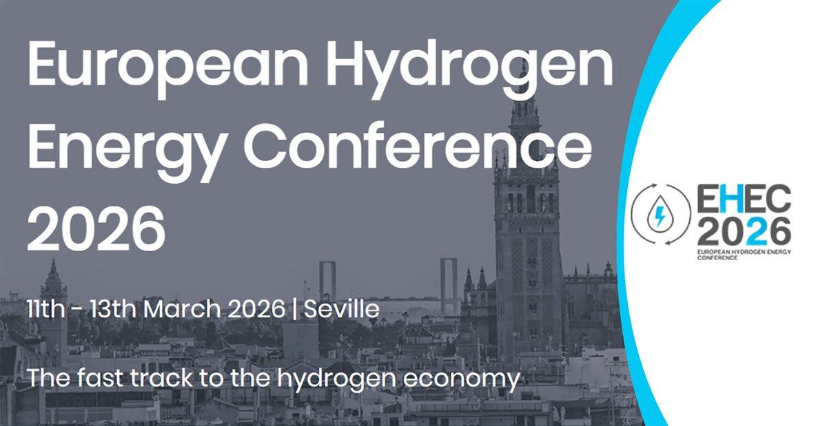 France Energies Marines tweet media