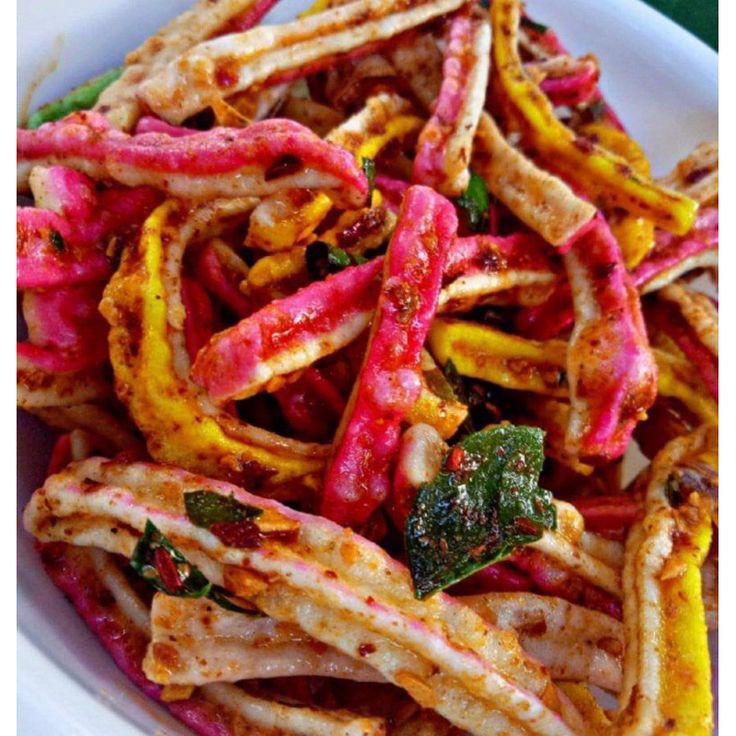 kerupuk apa yg antagonis? 
kerupuk jaat