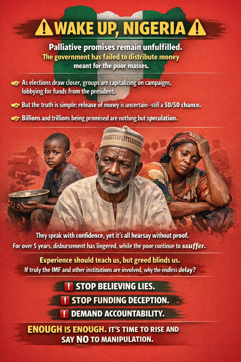 GRANT JUSTICE NETWORK tweet media