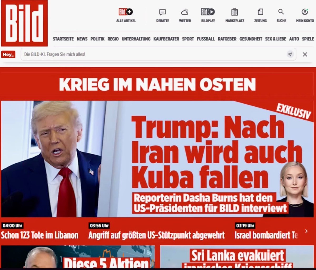 Urantianer's tweet photo. @Alice_Weidel https://t.co/e14jPSbMjB
