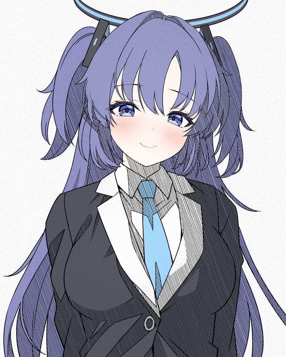 あとり tweet media