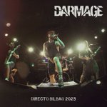 Photo by DARMAGE (@Darmage)