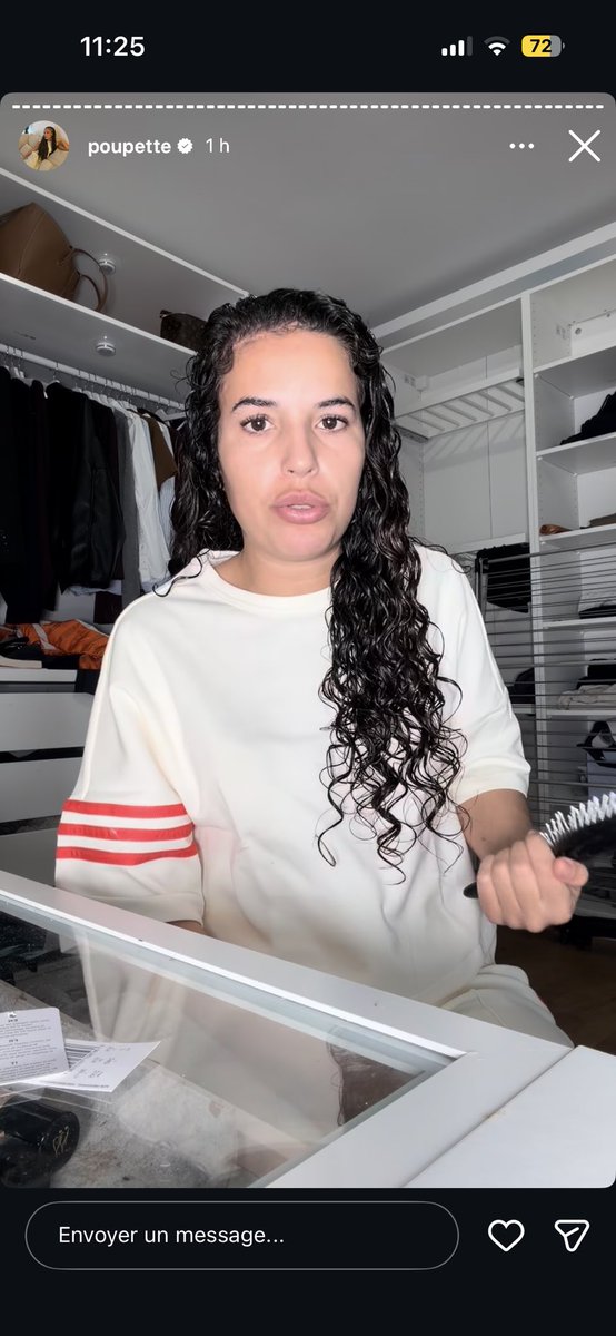 Paupiette Kefta tweet media