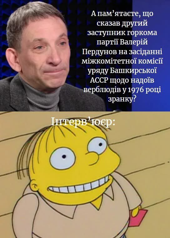 Баба і кіт (@babaikit) on Twitter photo 