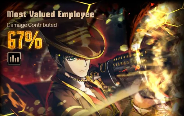 Ellen Dean tweet media