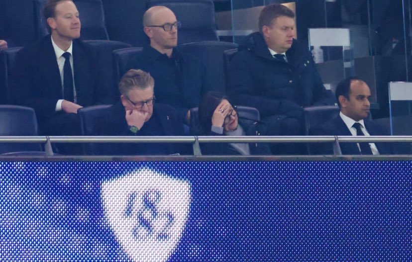 Chef. Sarrpreme2.0 tweet media