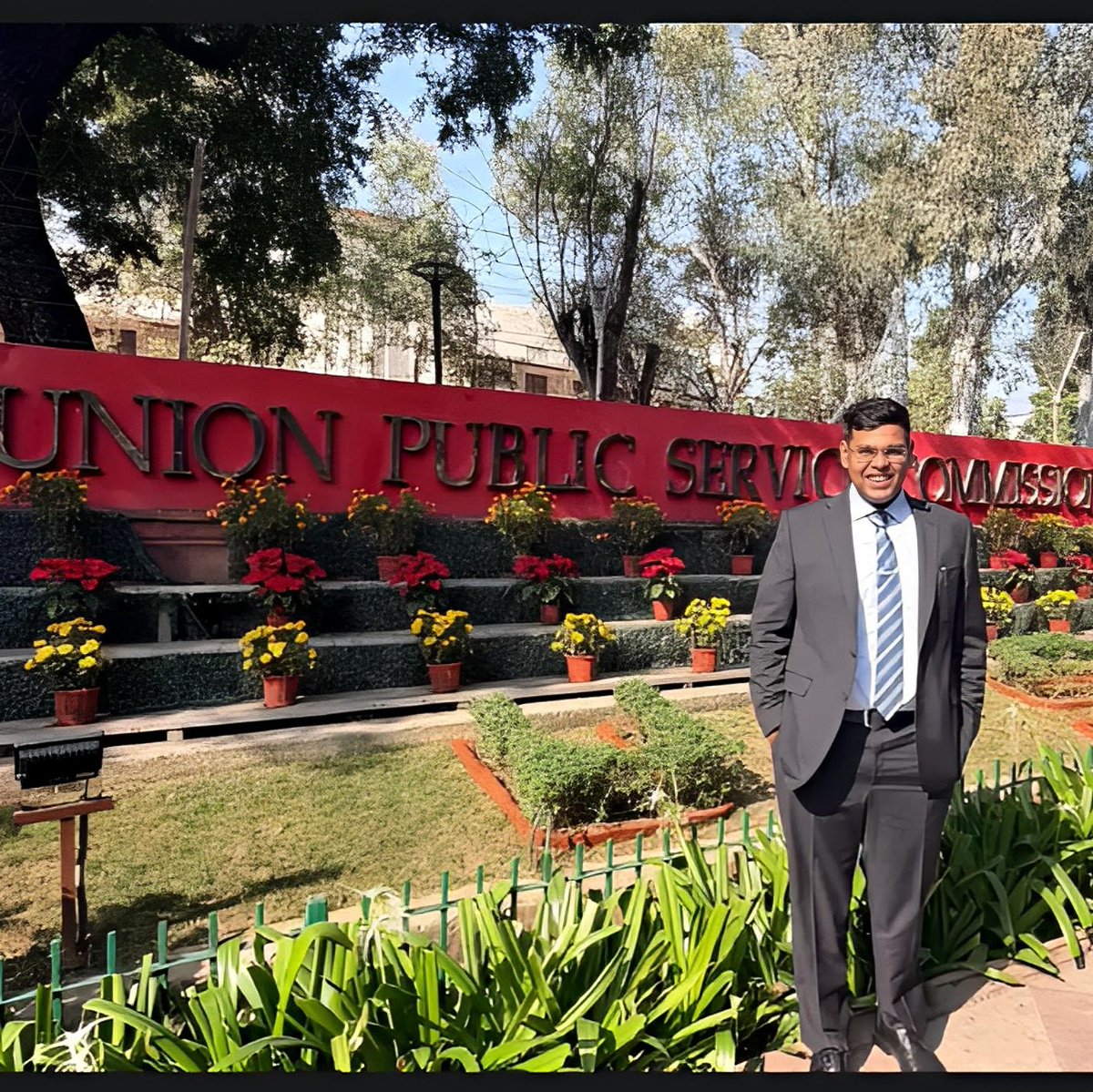 DU JAT STUDENTS UNION tweet media