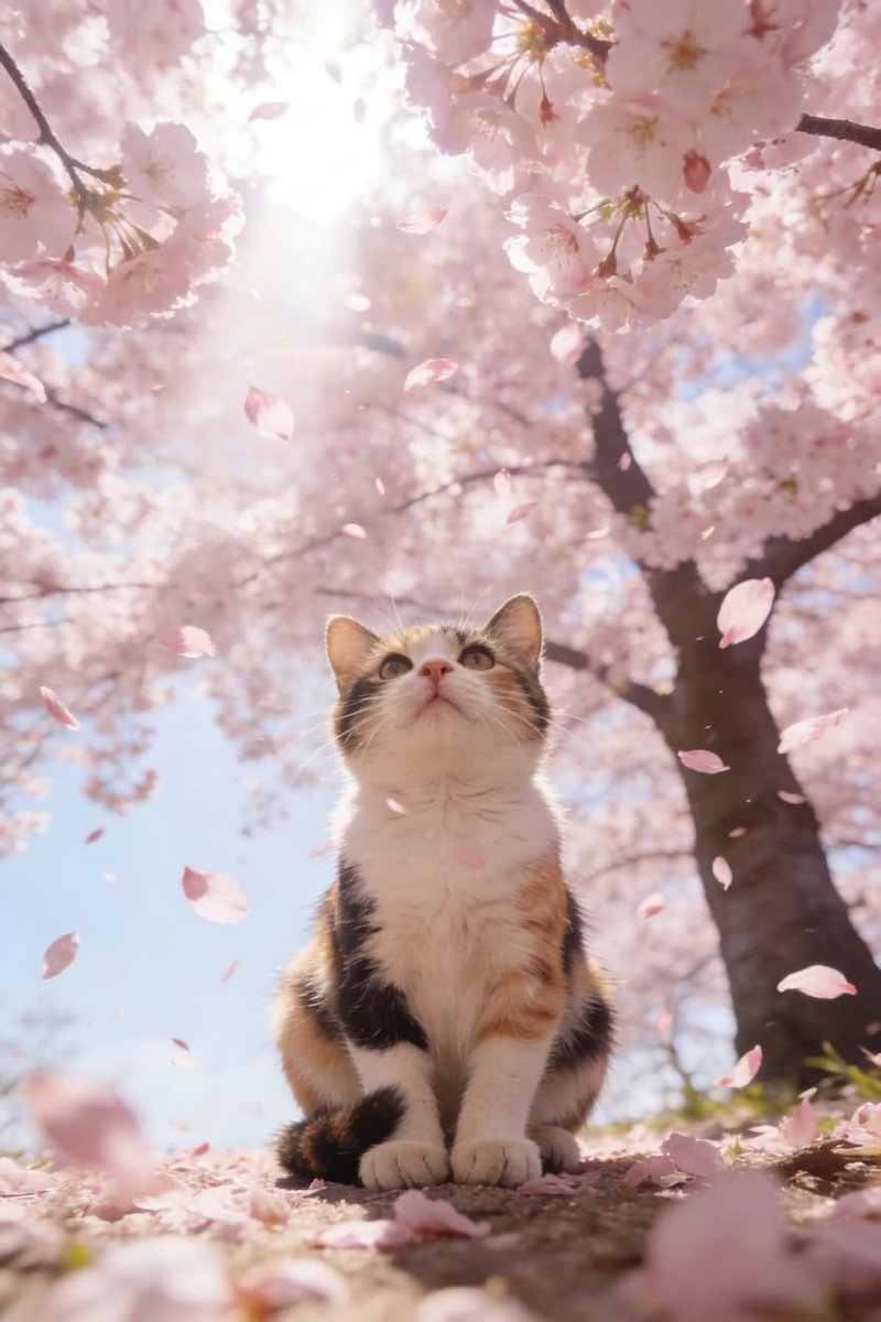BloomingMoments tweet media