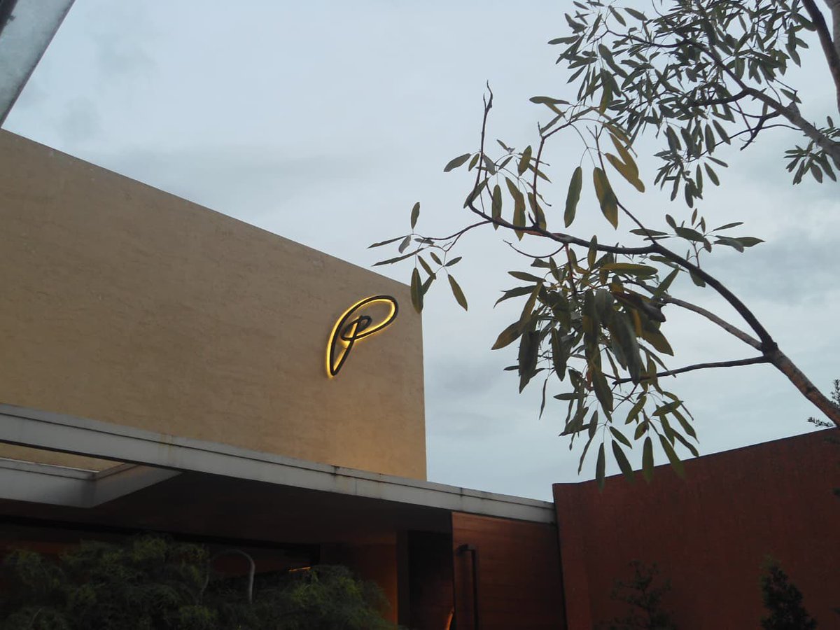 🌷 close dulu🚫 tweet media