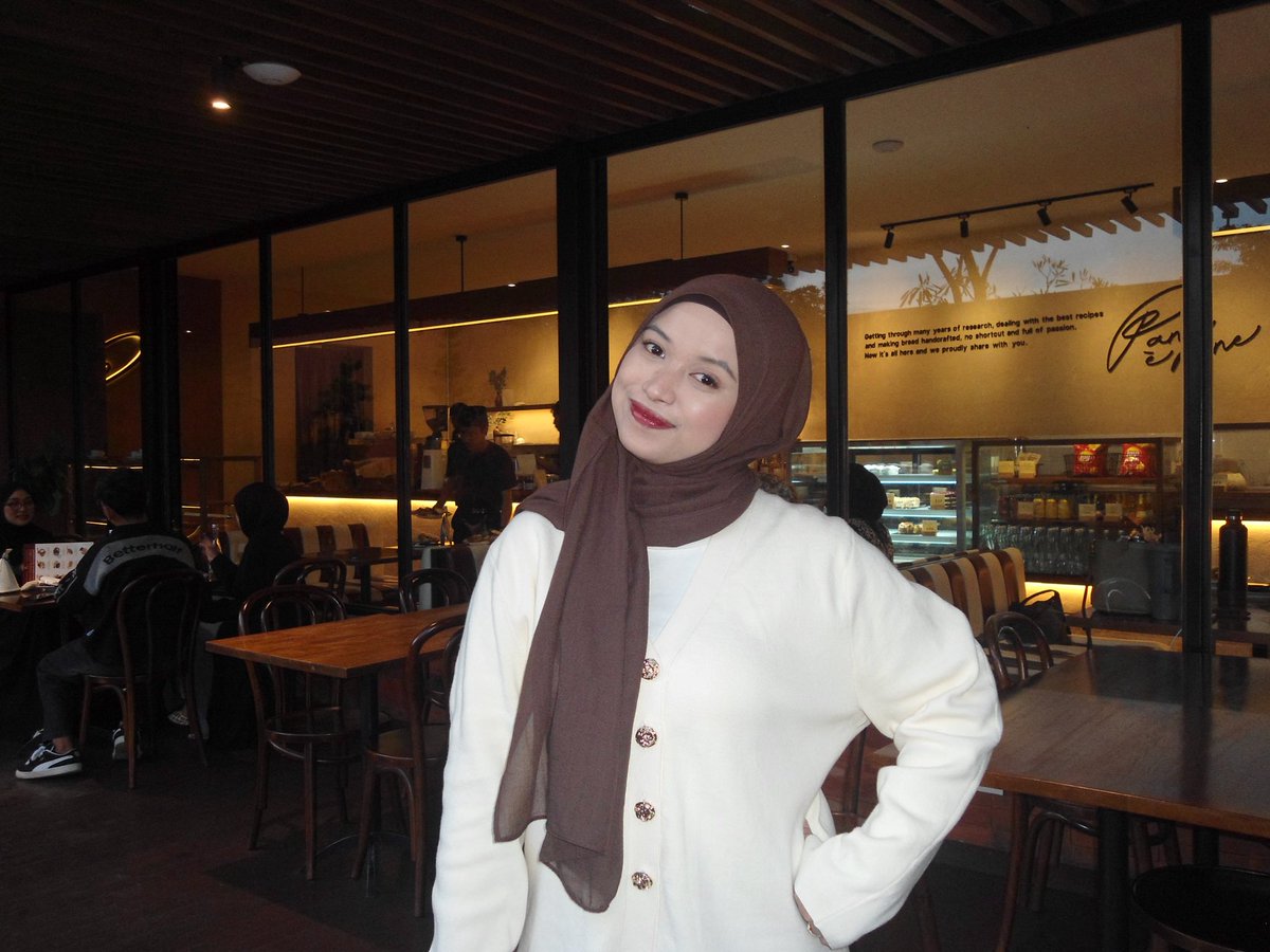 🌷 close dulu🚫 tweet media