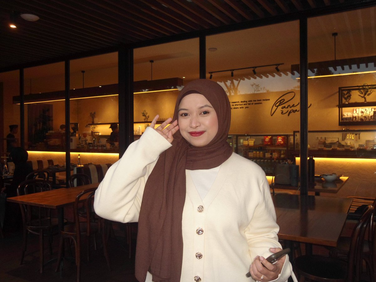 🌷 close dulu🚫 tweet media